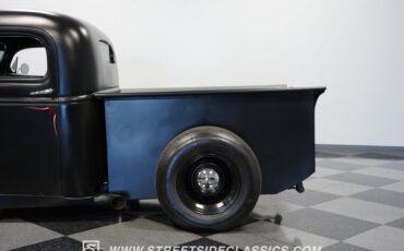 Unknown-Pickup-1941-Satin-Black-Black-26