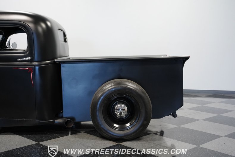 Unknown-Pickup-1941-Satin-Black-Black-26