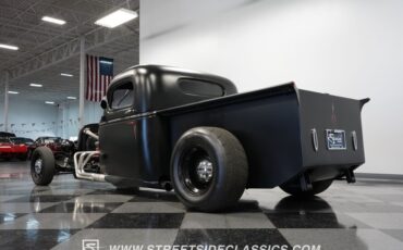 Unknown-Pickup-1941-Satin-Black-Black-27