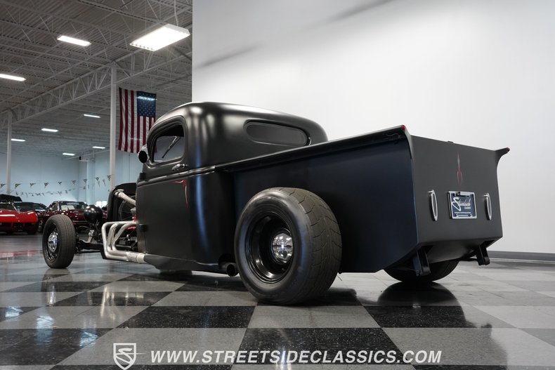 Unknown-Pickup-1941-Satin-Black-Black-27