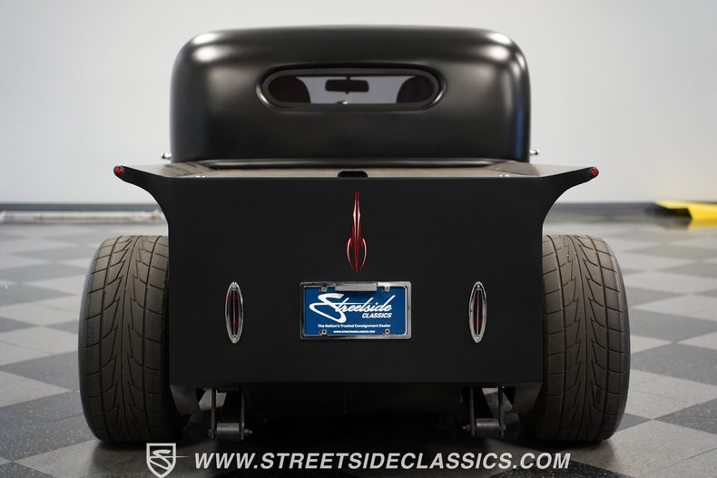 Unknown-Pickup-1941-Satin-Black-Black-28