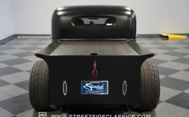 Unknown-Pickup-1941-Satin-Black-Black-29