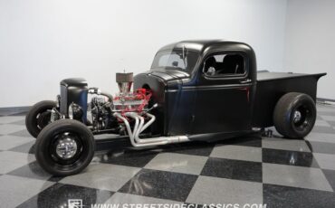 Unknown-Pickup-1941-Satin-Black-Black-3