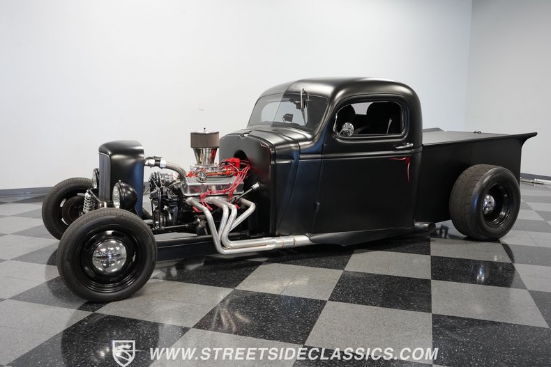 Unknown-Pickup-1941-Satin-Black-Black-3