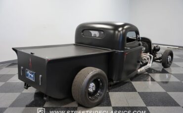 Unknown-Pickup-1941-Satin-Black-Black-30