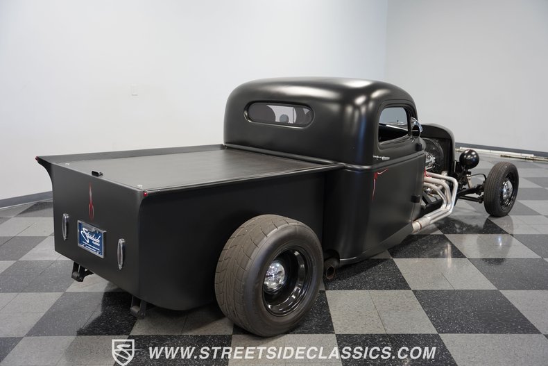 Unknown-Pickup-1941-Satin-Black-Black-30