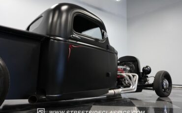 Unknown-Pickup-1941-Satin-Black-Black-31