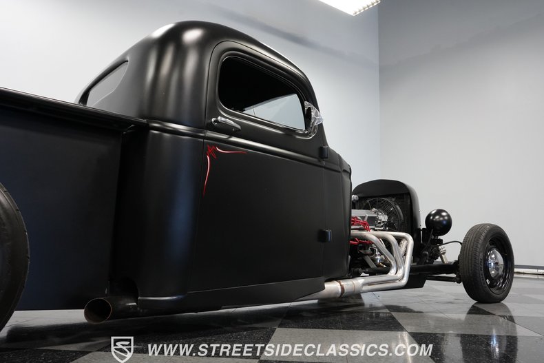 Unknown-Pickup-1941-Satin-Black-Black-31