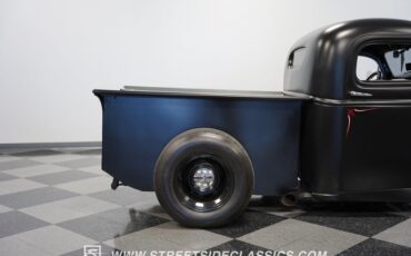 Unknown-Pickup-1941-Satin-Black-Black-32