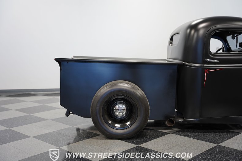 Unknown-Pickup-1941-Satin-Black-Black-32