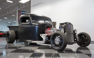 Unknown-Pickup-1941-Satin-Black-Black-34