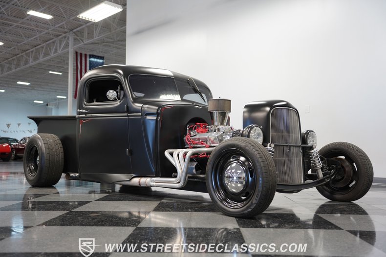 Unknown-Pickup-1941-Satin-Black-Black-34