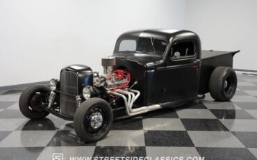Unknown-Pickup-1941-Satin-Black-Black-35