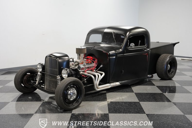 Unknown-Pickup-1941-Satin-Black-Black-35