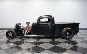 Unknown-Pickup-1941-Satin-Black-Black