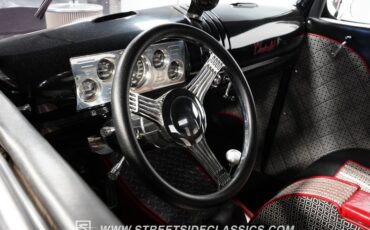 Unknown-Pickup-1941-Satin-Black-Black-42