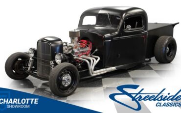 Unknown-Pickup-1941-Satin-Black-Black-6