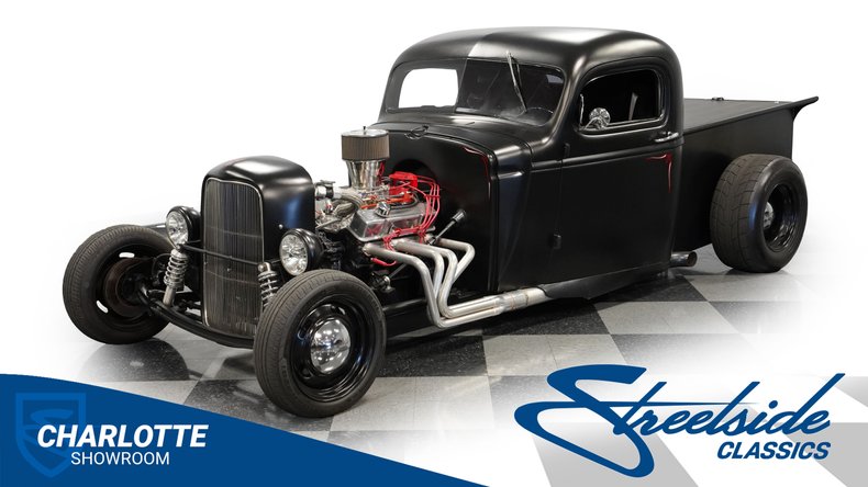 Unknown-Pickup-1941-Satin-Black-Black-6