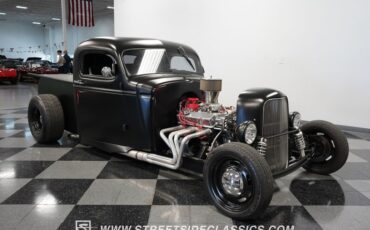 Unknown-Pickup-1941-Satin-Black-Black-8