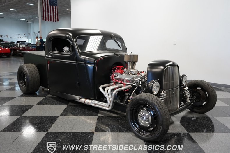 Unknown-Pickup-1941-Satin-Black-Black-8