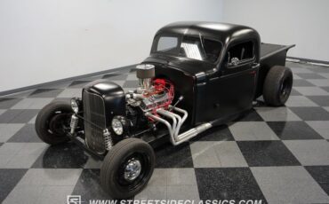 Unknown-Pickup-1941-Satin-Black-Black-9