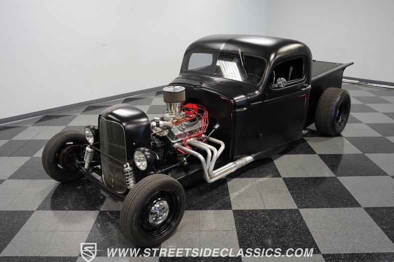 Unknown-Pickup-1941-Satin-Black-Black-9