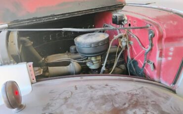 Unknown-Pickup-1946-1