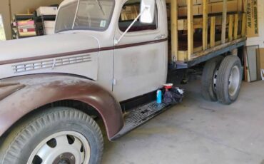 Unknown-Pickup-1946-2