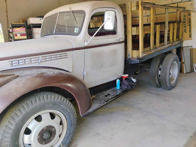 Unknown-Pickup-1946-2