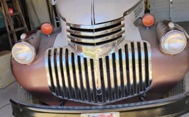 Unknown-Pickup-1946