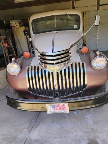 Unknown-Pickup-1946