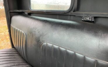 Unknown-Pickup-1947-Black-12