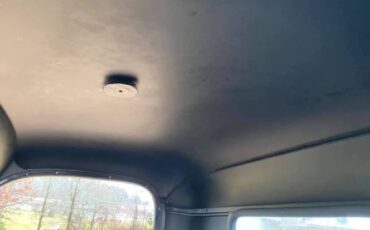 Unknown-Pickup-1947-Black-13