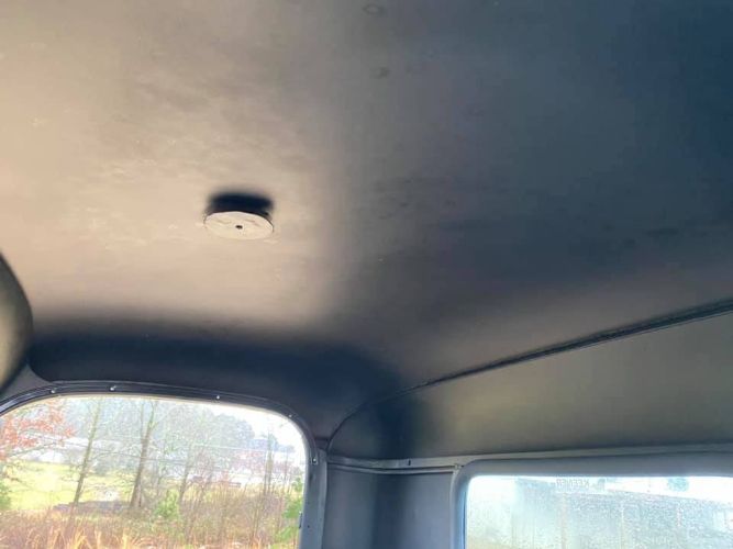 Unknown-Pickup-1947-Black-13