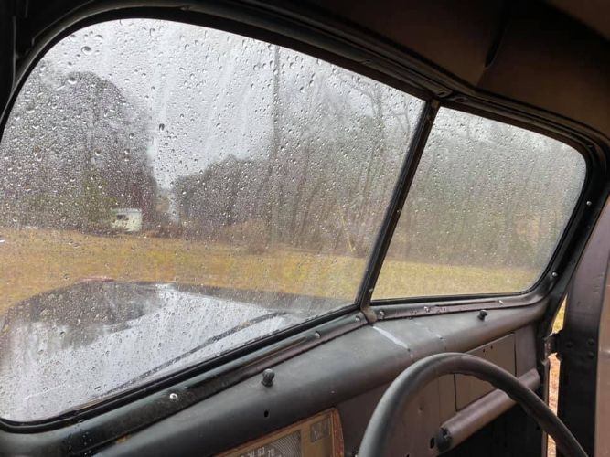 Unknown-Pickup-1947-Black-16