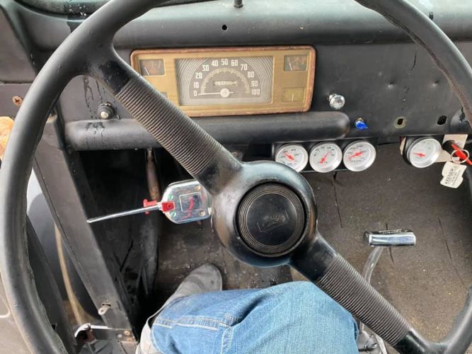 Unknown-Pickup-1947-Black-20