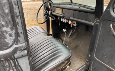 Unknown-Pickup-1947-Black-21