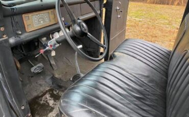 Unknown-Pickup-1947-Black-23