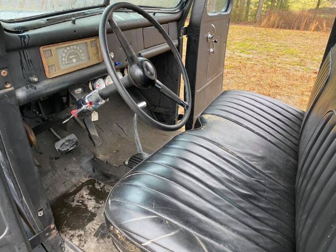 Unknown-Pickup-1947-Black-23