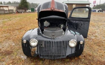 Unknown-Pickup-1947-Black-4