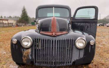Unknown-Pickup-1947-Black-5