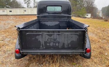 Unknown-Pickup-1947-Black-6