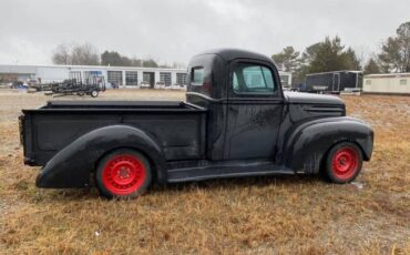 Unknown-Pickup-1947-Black-7