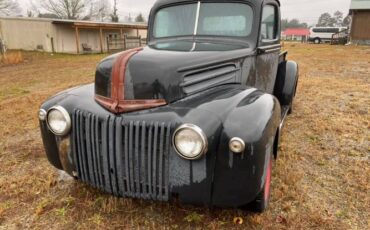 Unknown-Pickup-1947-Black-8