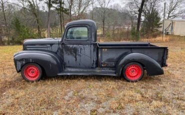 Unknown-Pickup-1947-Black-9