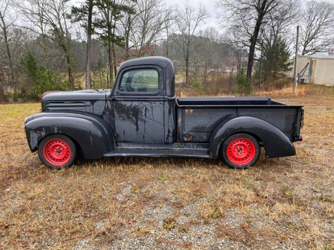 Unknown-Pickup-1947-Black-9