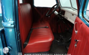 Unknown-Pickup-1947-Teal-Blue-Metallic-Red-13