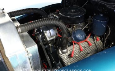 Unknown-Pickup-1947-Teal-Blue-Metallic-Red-15