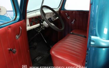 Unknown-Pickup-1947-Teal-Blue-Metallic-Red-16