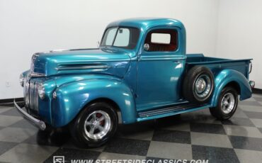 Unknown-Pickup-1947-Teal-Blue-Metallic-Red-17